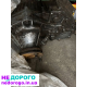 Роздаточна коробка на 1HD-FT Toyota Land Cruiser 80