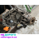Роздаточна коробка на 1HD-FT Toyota Land Cruiser 80