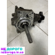 Роздаточна коробка Nissan Qashqai, JF011E, 2014, 2.0 л, бензин.