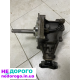 Роздаточна коробка Nissan Qashqai, JF011E, 2014, 2.0 л, бензин.
