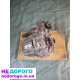 Роздатка off-Road Mercedes GL X164, роздатка, 2006, 3.0 л дизель.