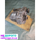 Роздатка off-Road Mercedes GL X164, роздатка, 2006, 3.0 л дизель.