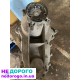 Роздаточна коробка Mercedes R 350 2011-2013, 3.5 л, бензин.