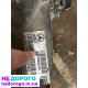 Роздаточна коробка Mercedes R 350 2011-2013, 3.5 л, бензин.
