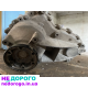 Роздаточна коробка Mercedes R 350 2011-2013, 3.5 л, бензин.