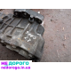 Роздатка Hyundai Santa Fe II 2.2 CRDI, 2009, 2.2 л дизель.