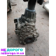 Роздатка Hyundai Santa Fe II 2.2 CRDI, 2009, 2.2 л дизель.