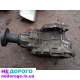 Роздатка Hyundai Santa Fe II 2.2 CRDI, 2009, 2.2 л дизель.