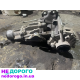 Роздаткова коробка Mitsubishi ASX 1.8di-d 4х4 2010-2017, дизель, 1.8 л.