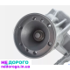 Роздатка Land Rover LR2 Evoque 06-21 LR039783, 2.0L бензин, нова, оригінал.