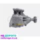 Роздатка Land Rover LR2 Evoque 06-21 LR039783, 2.0L бензин, нова, оригінал.