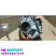 Роздаточна коробка Skoda Octavia A5 1.6tdi ZSB.OAV.409.053.S