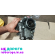 Роздаточна коробка Skoda Octavia A5 1.6tdi ZSB.OAV.409.053.S