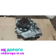 Роздаточна коробка Skoda Octavia A5 1.6tdi ZSB.OAV.409.053.S