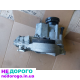 Роздаточна коробка Velar j8a2-7k780-ab: агрегат, модель, рік, об'єм двигуна, паливо.