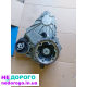 Роздаточна коробка Velar j8a2-7k780-ab: агрегат, модель, рік, об'єм двигуна, паливо.