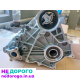 Роздаточна коробка Velar j8a2-7k780-ab: агрегат, модель, рік, об'єм двигуна, паливо.