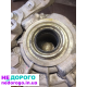 Роздаточна коробка АКПП для Mazda CX-5 2.2 TDI, 2019 рік, дизель, 2.2 л.