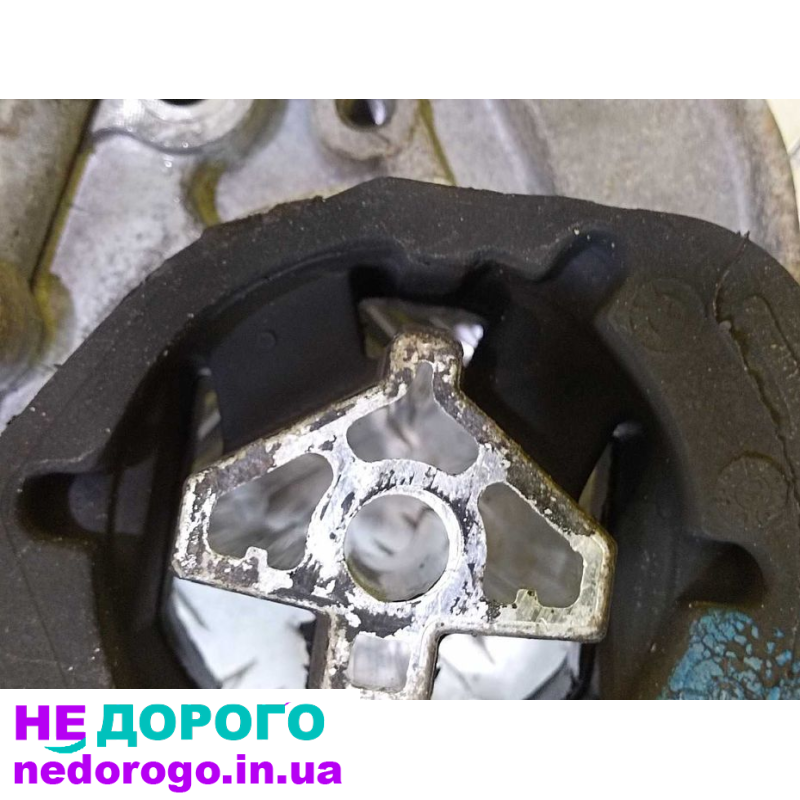 Роздавальна коробка бмв е70 Роздатка BMW X5 E70 Роздаточная коробка