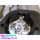 Роздавальна коробка бмв е70 Роздатка BMW X5 E70 Роздаточная коробка