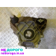 Роздавальна коробка бмв е70 Роздатка BMW X5 E70 Роздаточная коробка