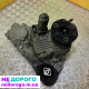 Роздавальна коробка BMW X5 E53 Роздатка Раздатка БМВ Х5 Е53 Розборка