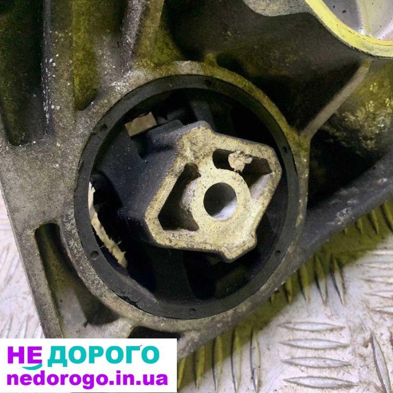 Роздавальна коробка BMW X5 E53 Роздатка Раздатка БМВ Х5 Е53 Розборка