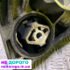 Роздавальна коробка BMW X5 E53 Роздатка Раздатка БМВ Х5 Е53 Розборка