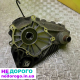 Роздавальна коробка BMW X5 E53 Роздатка Раздатка БМВ Х5 Е53 Розборка
