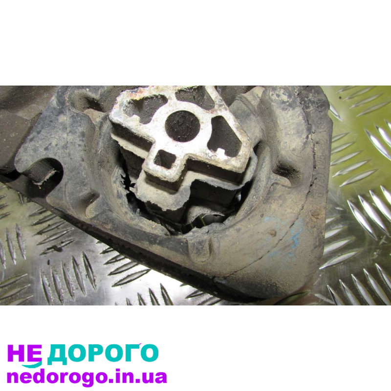 Роздавальна коробка BMW X5 E70 Раздатка БМВ Х5 Е70 Розборка Розбірка