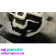 Роздавальна коробка BMW X5 E70 Раздатка БМВ Х5 Е70 Розборка Розбірка