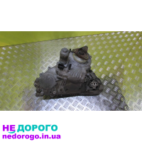 Роздавальна коробка BMW X5 E70 Раздатка БМВ Х5 Е70 Розборка Розбірка