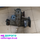 Роздавальна коробка Porsche Cayenne 955, Роздатка, Каен