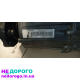 Роздавальна коробка Porsche Cayenne 955, Роздатка, Каен