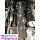 Роздавальна Коробка Range Rover Sport