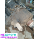 Роздавальна Коробка Range Rover Sport