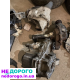 Роздавальна Коробка Range Rover Sport