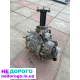 Роздавальна коробка. Раздатка (редуктор) Toyota RAV4 2019 36100-42173