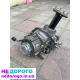 Роздавальна коробка. Раздатка (редуктор) Toyota RAV4 2019 36100-42173