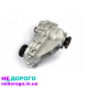 Роздавальна коробка Mercedes ML W164 GL X164, 2005, 3.0 л дизель.