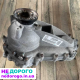 Роздавальна коробка Mercedes ML W164 GL X164, 2005, 3.0 л дизель.