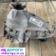 Роздавальна коробка Mercedes ML W164 GL X164, 2005, 3.0 л дизель.