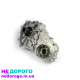 Роздавальна коробка Mercedes ML W164 GL X164, 2005, 3.0 л дизель.
