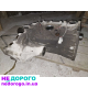 Роздавальна коробка SUZUKI GRAND VITARA II, 2,0, 4WD, 2009, бензин.