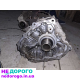 Роздавальна коробка SUZUKI GRAND VITARA II, 2,0, 4WD, 2009, бензин.
