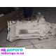 Роздавальна коробка SUZUKI GRAND VITARA II, 2,0, 4WD, 2009, бензин.