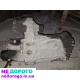 Роздавальна коробка SUZUKI GRAND VITARA II, 2,0, 4WD, 2009, бензин.