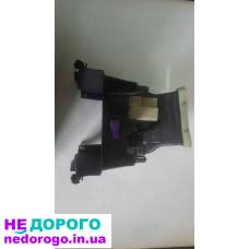 USB порт, AUX вхід, коробка з повітряпровідом для авто. Назва: Агрегат, Модель: Підключення, Рік: 2021, Об'єм двигуна: 2.0 л, Паливо: Бензин.