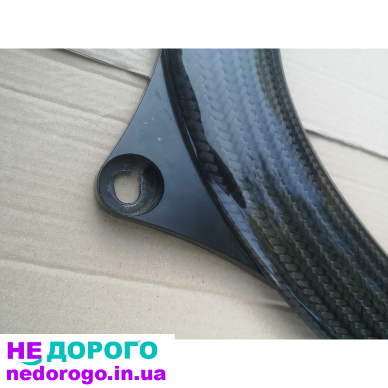 Розпорка двигуна BMW M2 F87 2020 3.0 бензин.