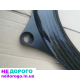 Розпорка двигуна BMW M2 F87 2020 3.0 бензин.